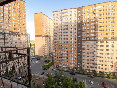 Фото отеля