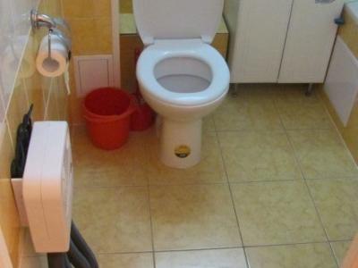 Фото номера отеля