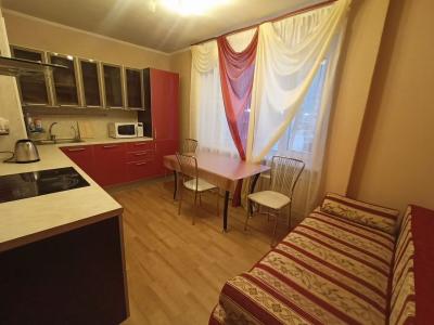 Фото номера отеля