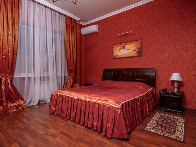 Фото отеля