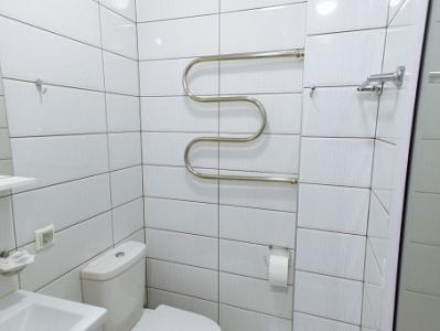Фото номера отеля