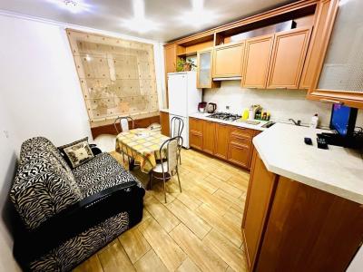 Фото номера отеля