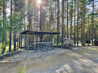 Фото номера отеля
