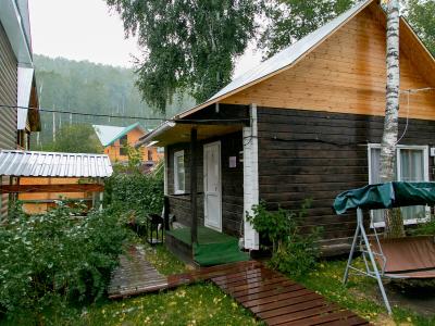 Фото номера отеля