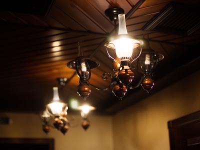 Фото отеля