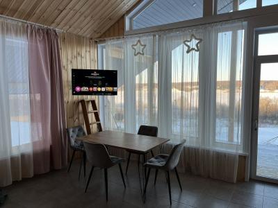 Фото номера отеля