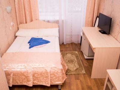 Фото номера отеля