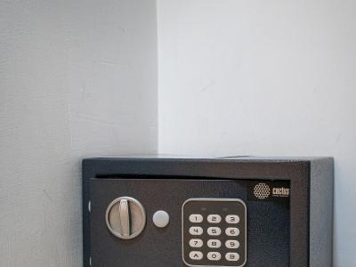 Фото номера отеля