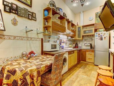Фото номера отеля