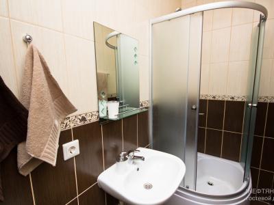 Фото номера отеля