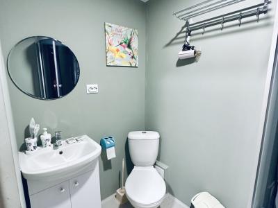 Фото номера отеля