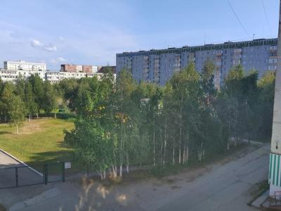 Фото номера отеля