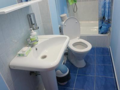 Фото номера отеля