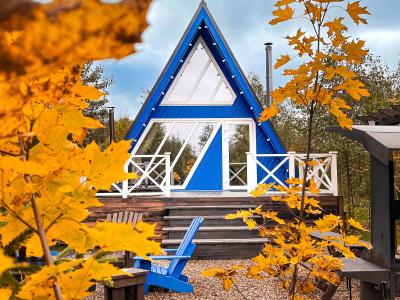 Фото номера отеля