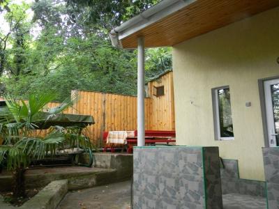 Фото отеля