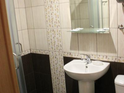 Фото номера отеля