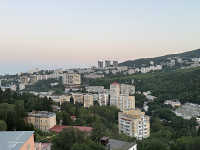 Фото номера отеля