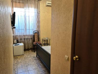 Фото номера отеля
