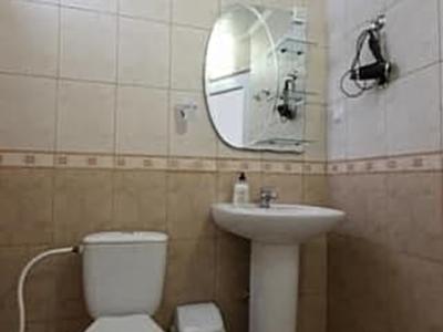 Фото номера отеля