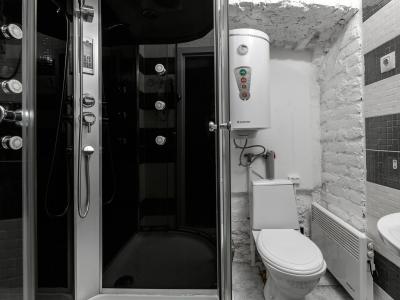 Фото номера отеля