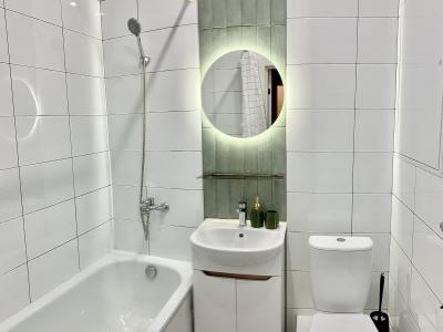 Фото номера отеля