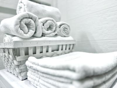 Фото отеля