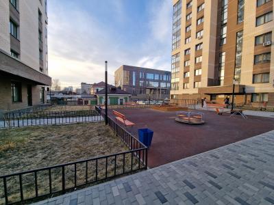 Фото номера отеля