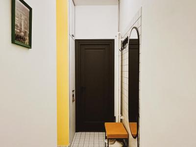 Фото номера отеля