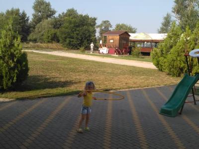 Фото номера отеля