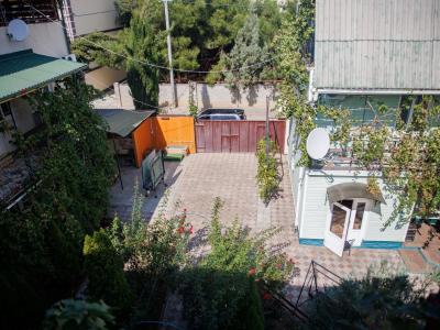 Фото отеля