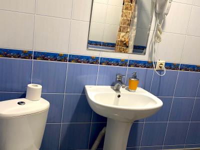 Фото номера отеля