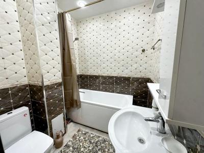 Фото номера отеля