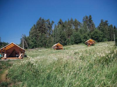Фото номера отеля