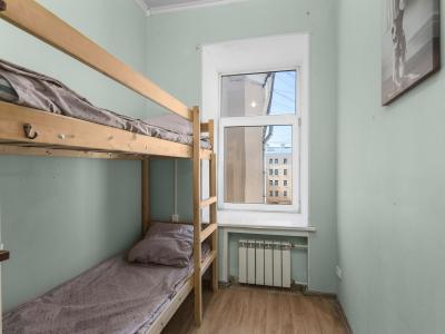 Фото номера отеля