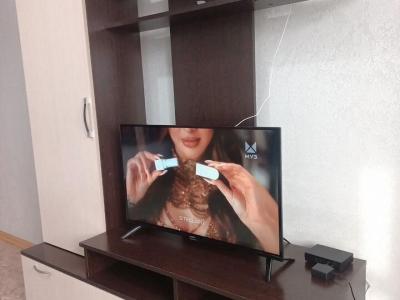 Фото номера отеля