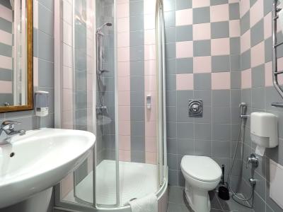 Фото номера отеля