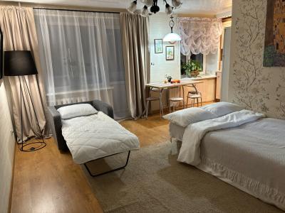Фото отеля