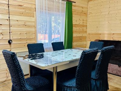 Фото номера отеля