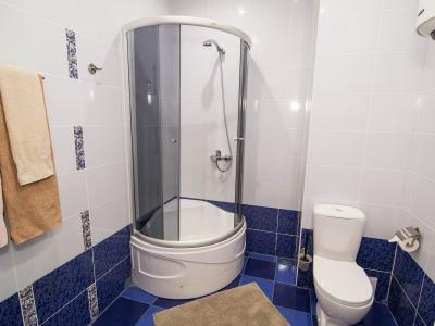 Фото номера отеля