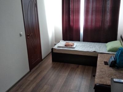Фото отеля