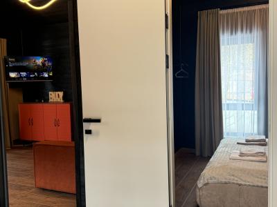 Фото номера отеля