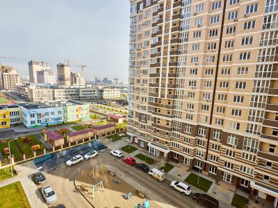 Фото номера отеля