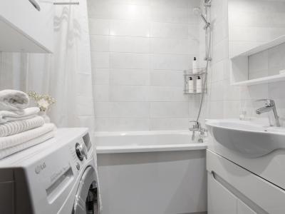 Фото номера отеля