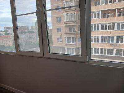 Фото номера отеля