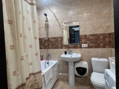 Фото номера отеля
