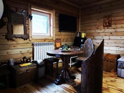 Фото отеля