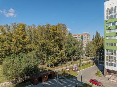 Фото номера отеля