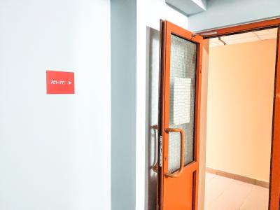 Фото отеля