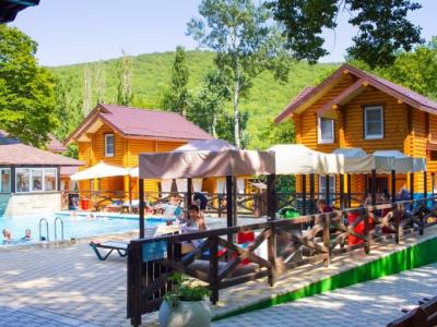Фото номера отеля