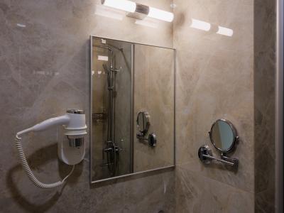 Фото номера отеля